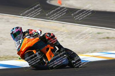 media/Sep-07-2025-CRA (Sun) [[6d6582c22b]]/Race 2/